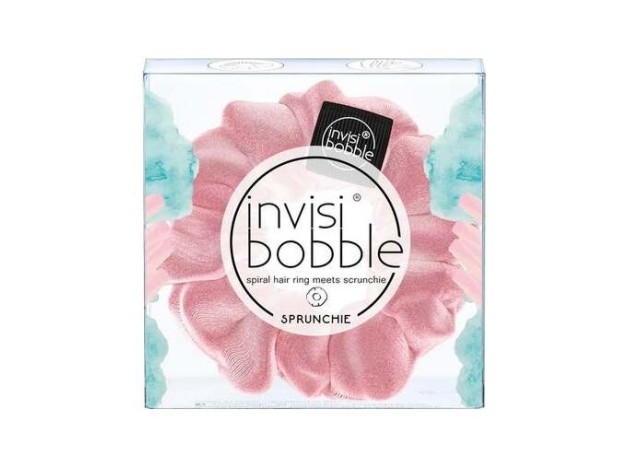 Invisibobble Sprunchie Prima Ballerina 1 U
