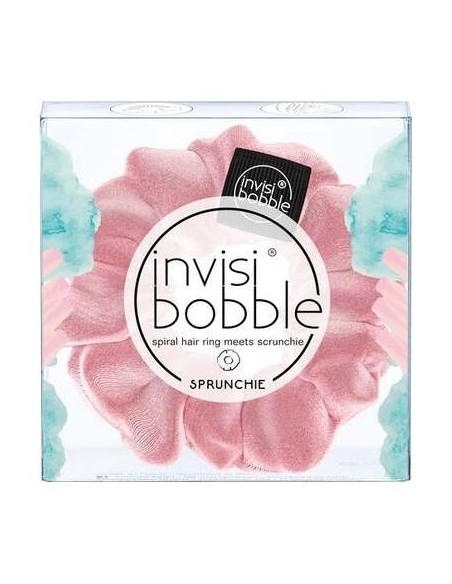 Invisibobble Sprunchie Prima Ballerina 1 U
