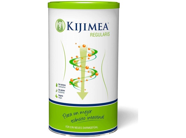 Synformulas Kijimea Regularis 250G