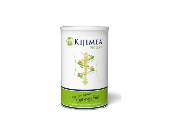 Synformulas Kijimea Regularis 250G