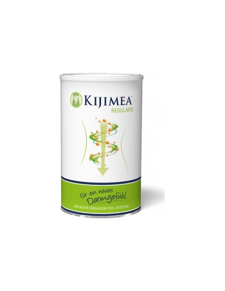 Synformulas Kijimea Regularis 250G