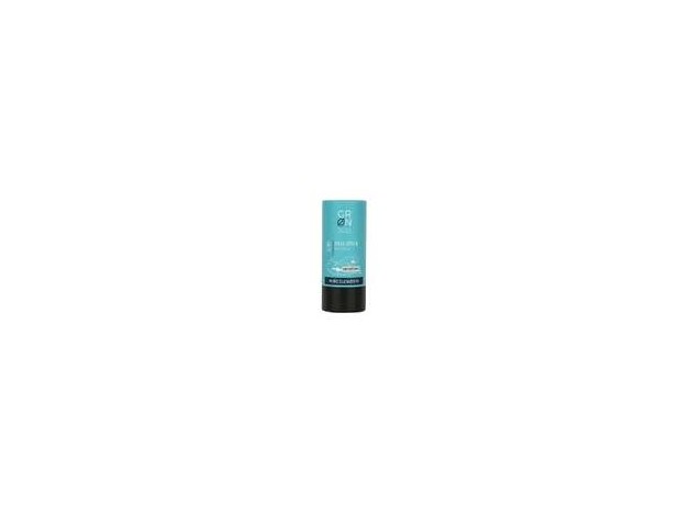 Grn Desodorante Sensible Stick 75Ml
