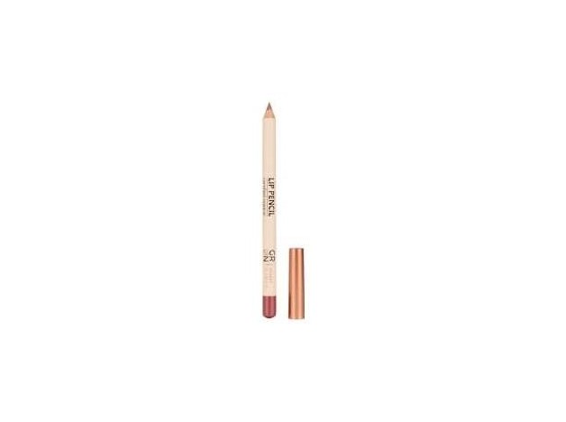 Lapiz De Labios Rosy Bark 1Ud.