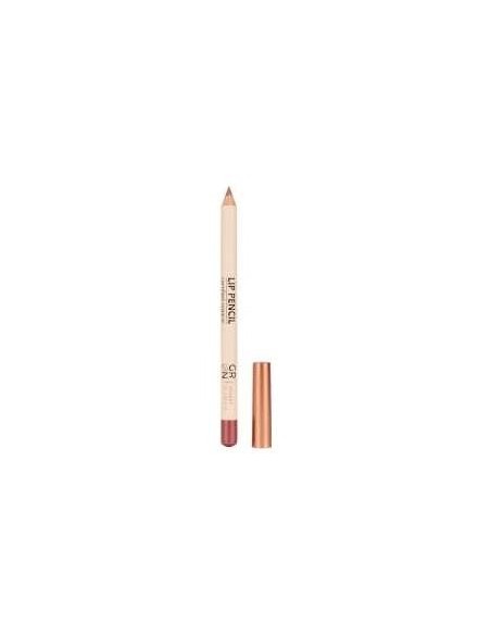 Lapiz De Labios Rosy Bark 1Ud.