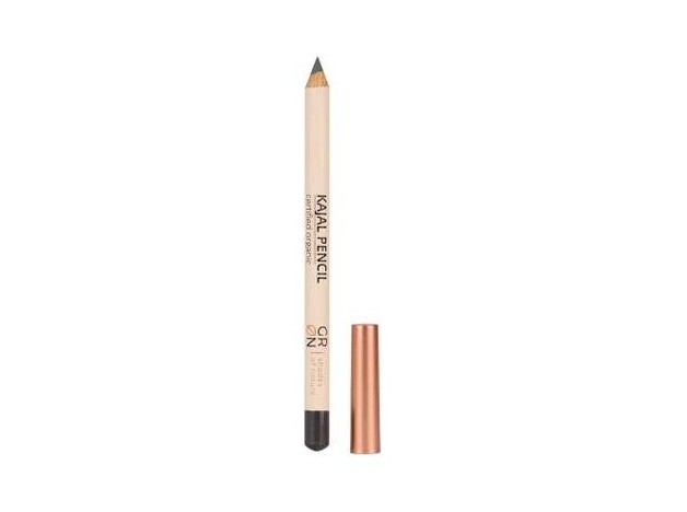 Grn Lápiz Kajal Stone Grey 1Ud