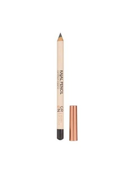 Grn Lápiz Kajal Stone Grey 1Ud