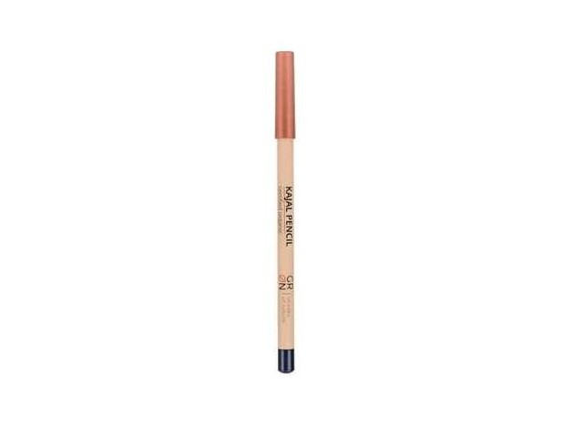 Naetura Lapiz Ojos Kajal Blue Ocean 1Ud