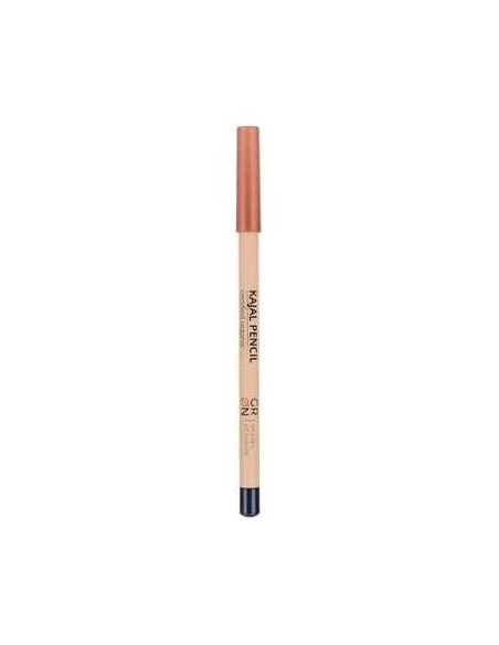 Naetura Lapiz Ojos Kajal Blue Ocean 1Ud