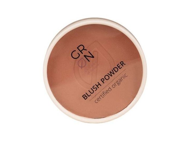 Colorete Compacto Pink Watermelon 9Gr.
