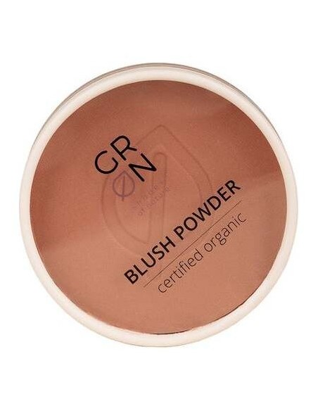 Colorete Compacto Pink Watermelon 9Gr.