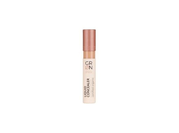 Grn Corrector Liquido Light Wheat 7Ml