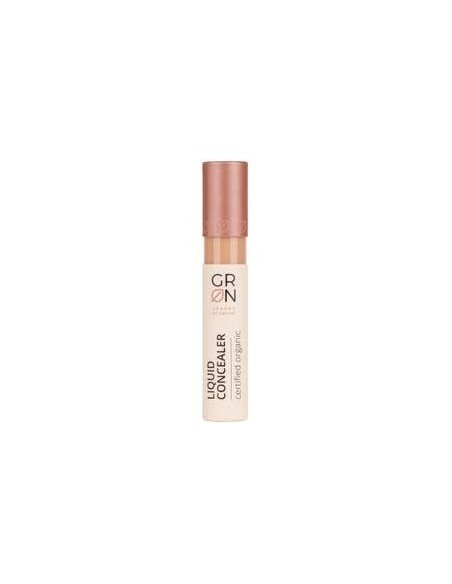 Grn Corrector Liquido Light Wheat 7Ml