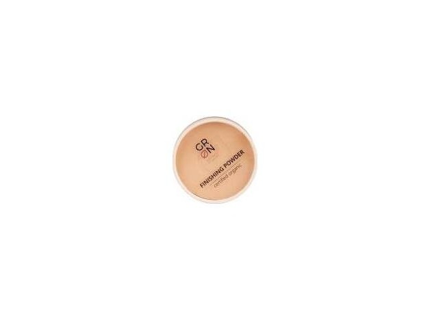 Grn Polvos Compactos Pine 9G