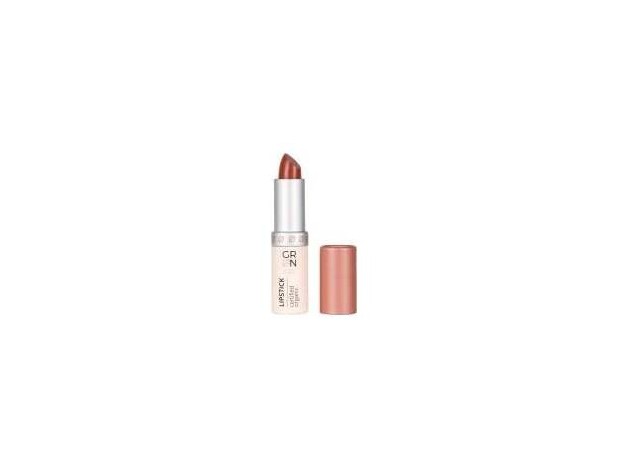 Barra De Labios Pinecone 4Gr.
