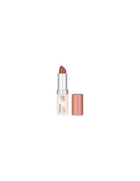 Barra De Labios Pinecone 4Gr.
