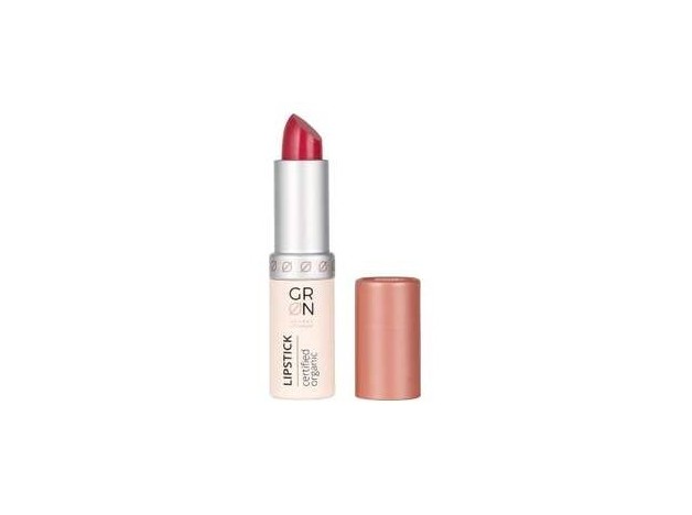 Naetura Pintalabios Rose Organic 4G