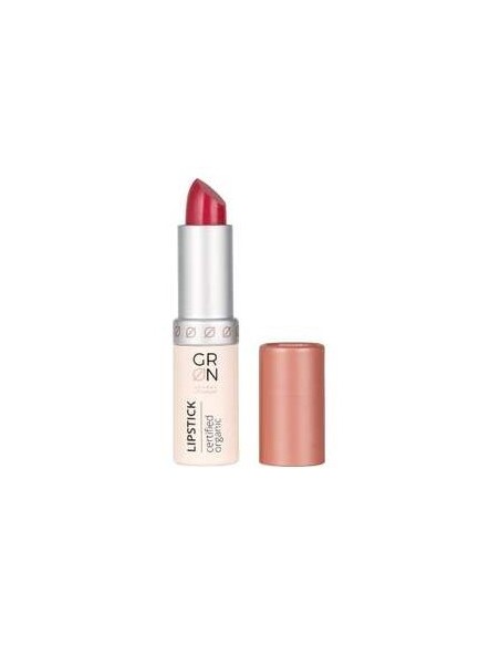 Naetura Pintalabios Rose Organic 4G