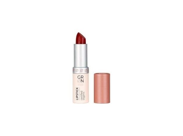 Naetura Pintalabios Pomeganate Organi 4G
