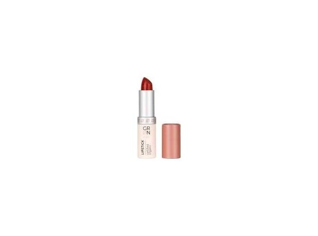 Barra De Labios Pumpkin 4Gr.
