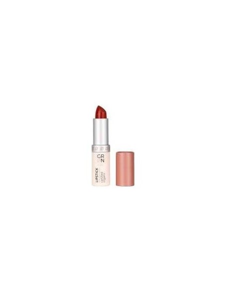 Barra De Labios Pumpkin 4Gr.