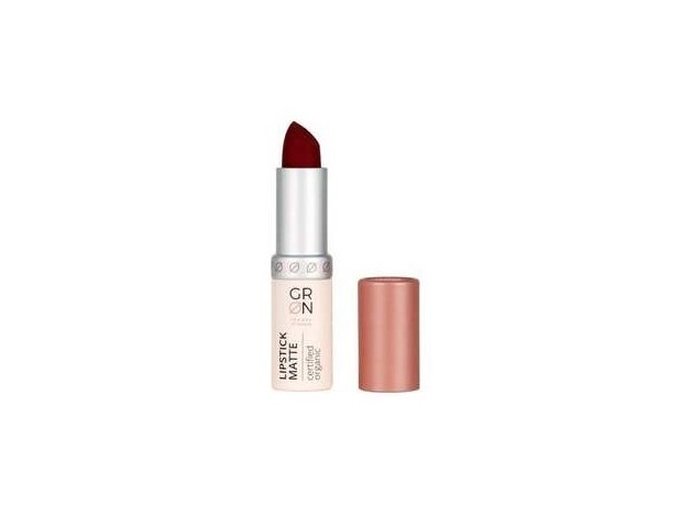Naetura Pintalabios Matte Bacarra Rose 4G