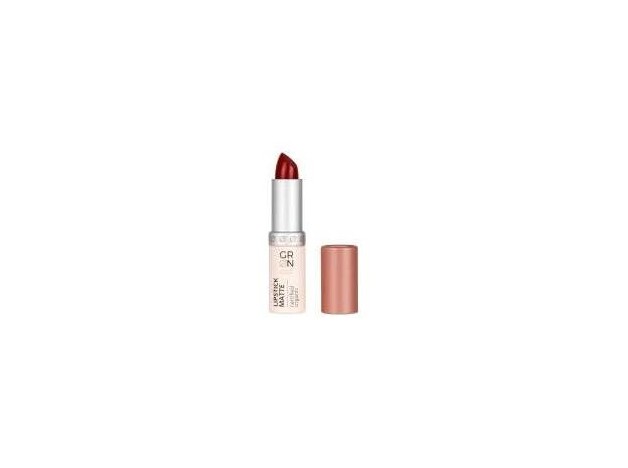 Barra De Labios Matte Poppy Flower 4Gr.