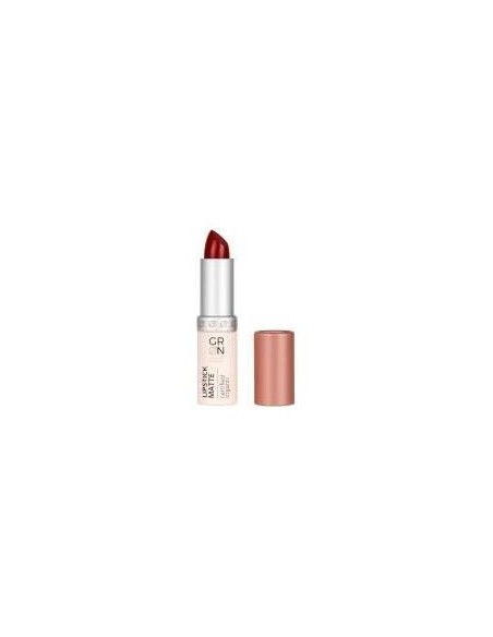 Barra De Labios Matte Poppy Flower 4Gr.