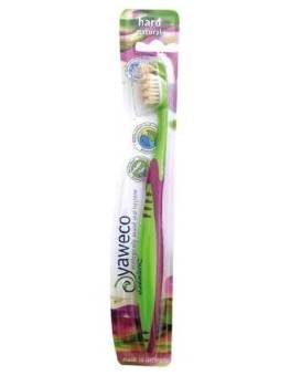 Yaweco Cepillo Dental...