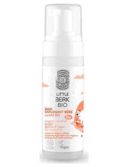 Natura Siberica Espuma De...