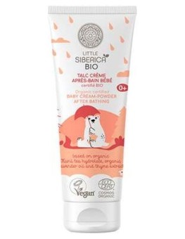 Natura Siberica Crema...