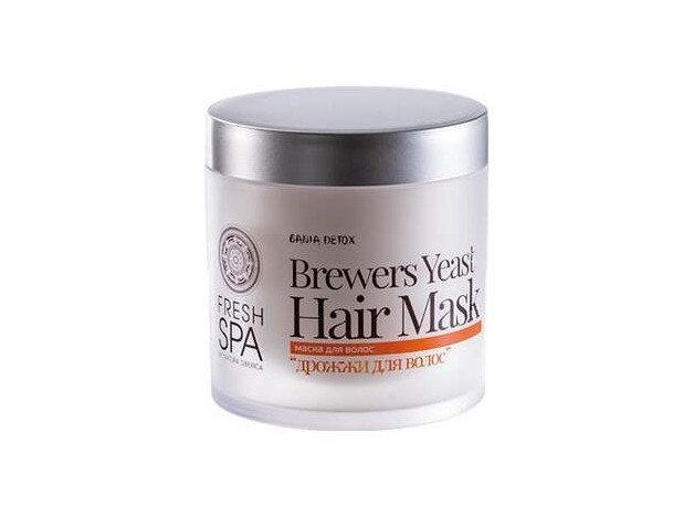 Natura Siberica Crema Facial Fluida Ligera...