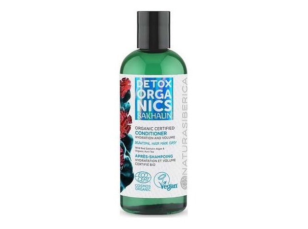 Oblepikha C-Berrica Serum Facial Hidratante 30Ml.