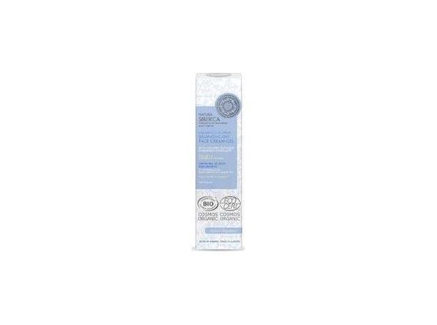 Cremigel Facial Equilibrante Piel Grasa-Mixta 50Ml