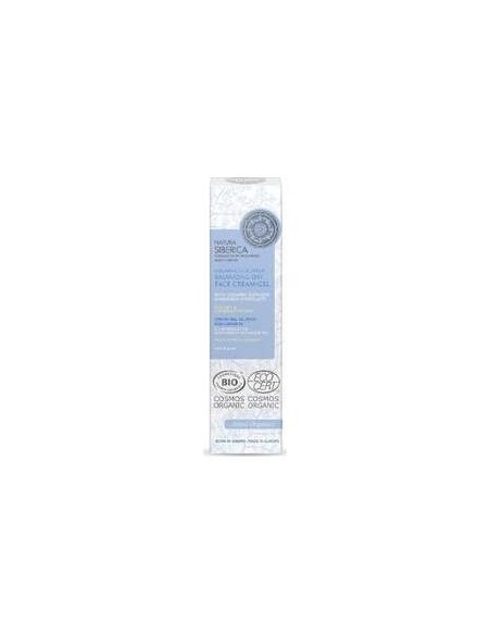 Cremigel Facial Equilibrante Piel Grasa-Mixta 50Ml