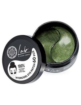 Biome Parches Contorno Ojos...