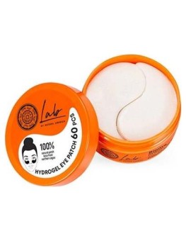 Natura Siberica Parches...