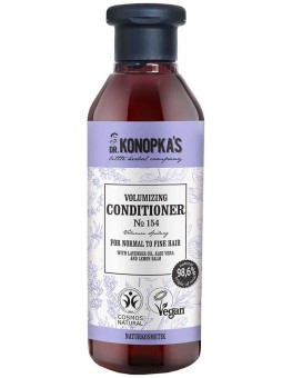 Dr. Konopka'S Nº 154...