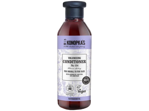 Dr. Konopka'S Nº 154 Volumizing Conditioner...