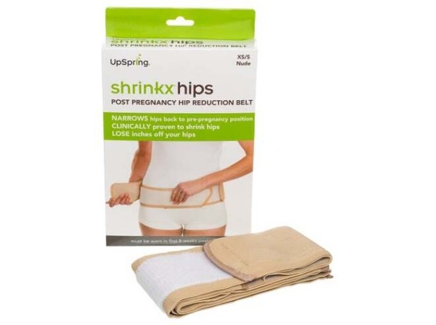 Natura Siberica Exfoliante Purificante Y...