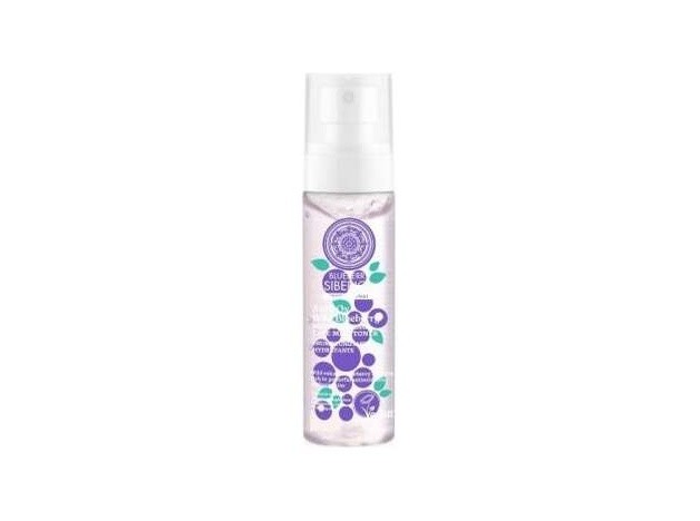 Natura Siberica Blueberry Anti-Ox Tonico Facial...