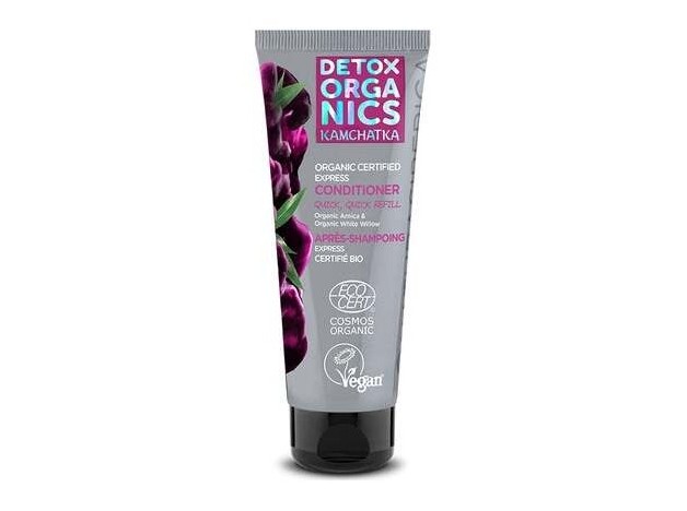 Anti-Ox Wild Blueberry Serum Facial Renovador 30Ml