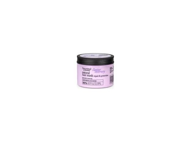 Natura Siberica Terapia De Caviar Mascarilla...