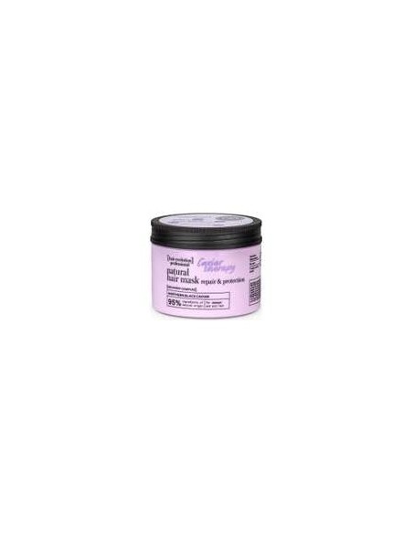 Natura Siberica Terapia De Caviar Mascarilla Capilar Natural 150Ml