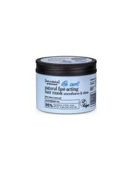 Natura Siberica Be Curl...