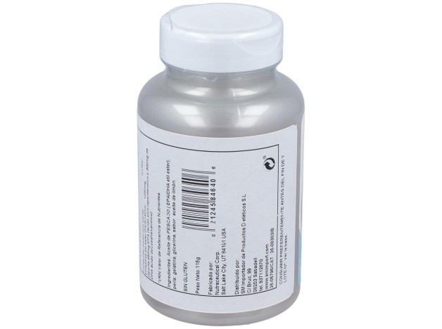Omega 3 450/300 - 60 Perlas
