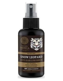 Natura Siberica Leopardo De...