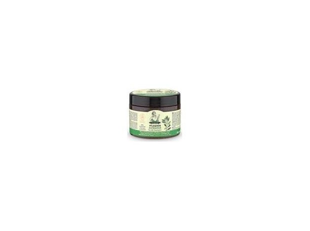 Oma G Mascarilla Capilar Reparadora/Nutritiva...