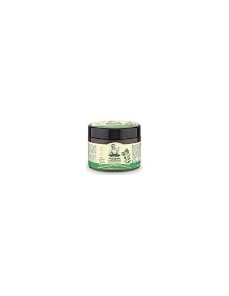 Oma G Mascarilla Capilar Reparadora/Nutritiva 300Ml