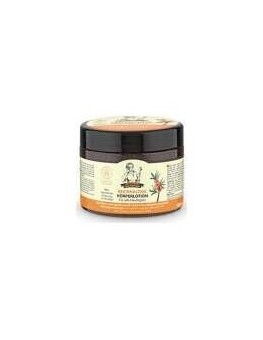 Crema Corporal Reparadora...