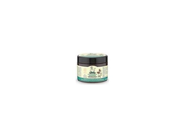Crema Corporal Hidratante Cedro Y Miel 300Ml.